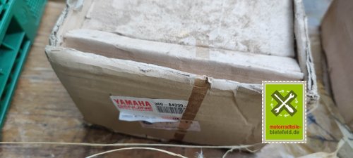 IMG_20230824_181140